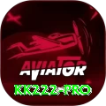 kk222 - Super Edition v3.0.0