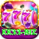 kk33 biz VIP Edition v1.6.1
