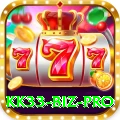 kk33 biz - Gaming Elite