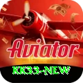 kk33 Earn Champion v4.5.7