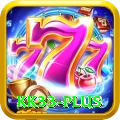 kk33 VIP v4.3.3