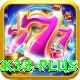 kk33 VIP v4.3.3