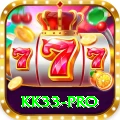kk33 Pro1 v5.0.8