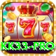 kk33 Pro1 v5.0.8