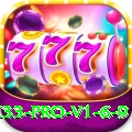 kk33 Pro v1.6.9