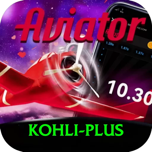 kohli Slots King v3.3.3 - 2