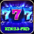 kohli Slots Premium v5.9.3