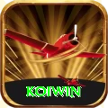 koiwin Apps (Tools & Injectors) Master vv3.8.2