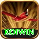 koiwin Apps (Tools & Injectors) Master vv3.8.2
