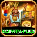 koiwin Ultimate v4.4.4