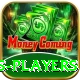kolkata knight riders players Games (Casino & Earning) Turbo v3.2.4