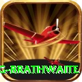 kraigg brathwaite Premium Plus v3.4.2