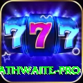 kraigg brathwaite Pro Gaming App