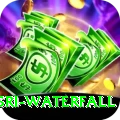 krang sri waterfall Deluxe Edition v4.9.3