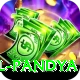 krunal pandya Plus v2.6.7