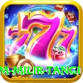 kurram milir tangi Games (Casino & Earning) Plus v3.1.5