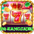 kusum kangguru Games (Casino & Earning) Elite v2.3.9