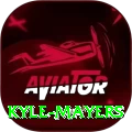 kyle mayers Max v4.4.6