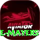 kyle mayers Max v4.4.6