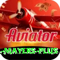 kyle mayers Super Latest v4.2.3