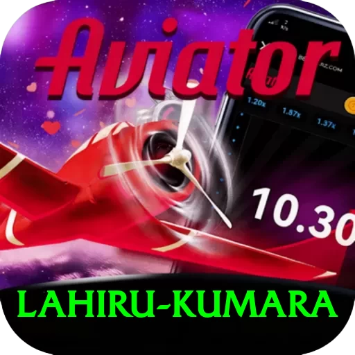 lahiru kumara Deluxe Pro v1.7.6 - 2
