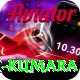 lahiru kumara Deluxe Pro v1.7.6