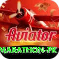 lahore marathon pk Deluxe Pro v1.1.7