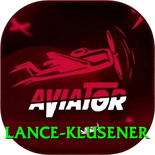 lance klusener Pro Edition v5.4.5 - 2