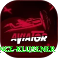 lance klusener Pro Edition v5.4.5