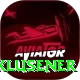lance klusener Pro Edition v5.4.5