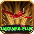 lance klusener Supreme Rewards