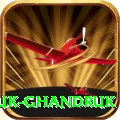 landruk ghandruk Deluxe Pro v2.1.6