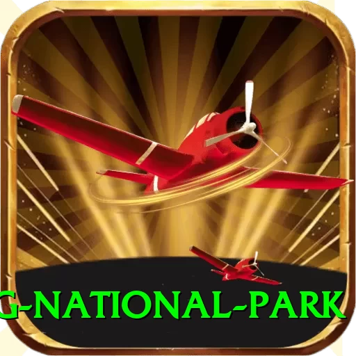 langtang national park Pro Max v5.6.7 - 2