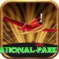 langtang national park Pro Max v5.6.7