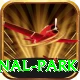 langtang national park Pro Max v5.6.7