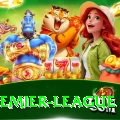 lanka premier league Premium Edition v3.1.2