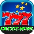 latest cricket news VIP Edition v3.2.7