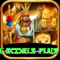 latest cricket scores Official v5.6.3