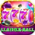 leather ball Turbo Pro v4.9.0