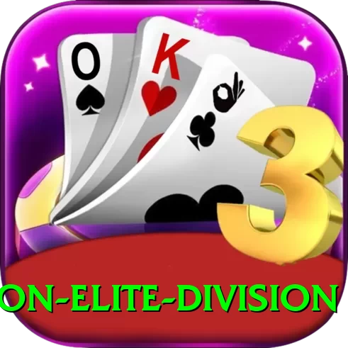 lebanon elite division Turbo Pro v3.5.3 - 2