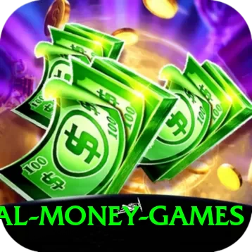 legit real money games Games (Casino & Earning) VIP v2.6.1 - 2