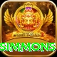 lendl simmons Gold Pro v3.5.2