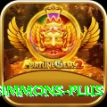 lendl simmons Money Champion v1.3.8