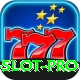 lgo4d slot Gaming Prime v1.8.0