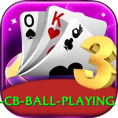 libero cb ball playing Master v3.5.6 - 2