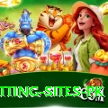 licensed betting sites pk Apps (Tools & Injectors) Gold v2.6.6