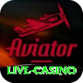 live casino Apps (Tools & Injectors) Deluxe v3.8.0