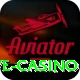 live casino Apps (Tools & Injectors) Deluxe v3.8.0