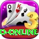 live casino online Plus