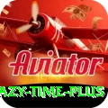 live crazy time Mega Slots